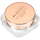 Neverti Setting Loose Powder